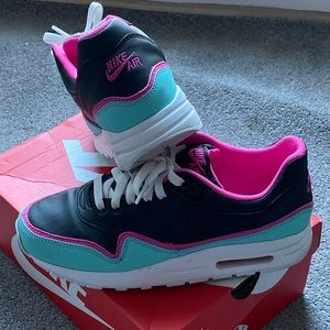Nike Air Max DBL (GS)